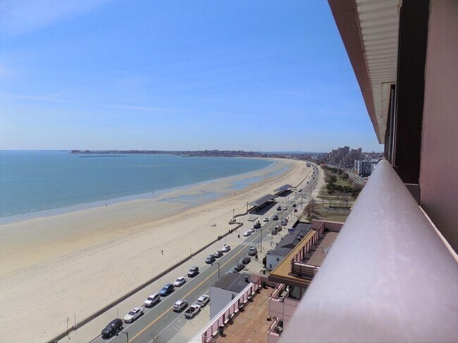 Building Photo - 350 Revere Beach Blvd