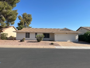 Building Photo - 735 Leisure World