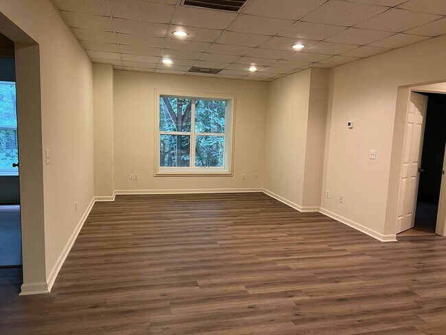 Building Photo - morri182