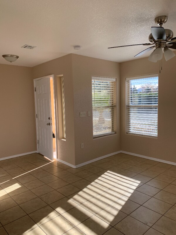 Building Photo - 6345 Reynolds Dr