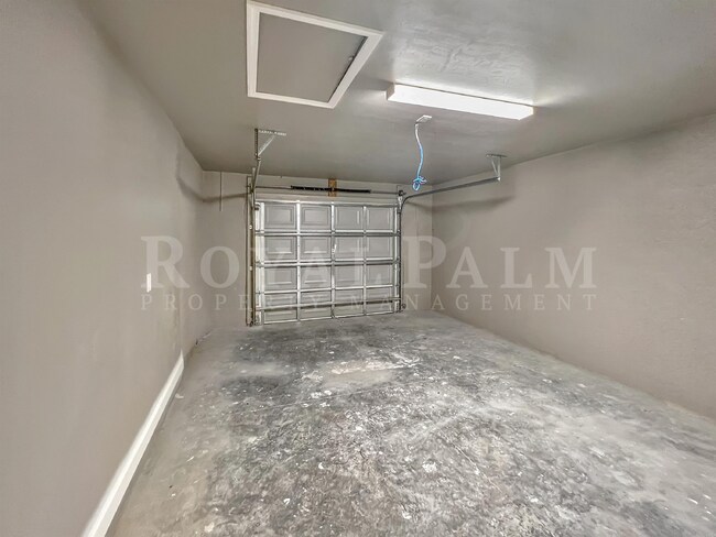 Building Photo - Spacious 3BR/2BA Duplex in Lehigh Acres & $500 Off Your First Month If You Apply by Aug 20th!