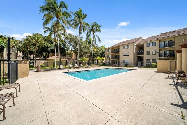 Building Photo - 9188 W Atlantic Blvd