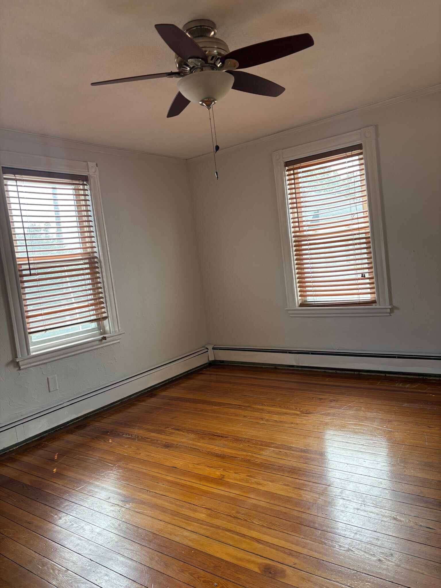 Building Photo - 18 Plimpton Ave