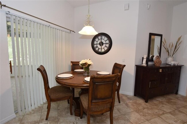 Building Photo - 192 Pine Grove Dr