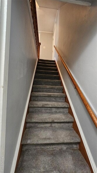 Building Photo - 130 Hortonville Main St