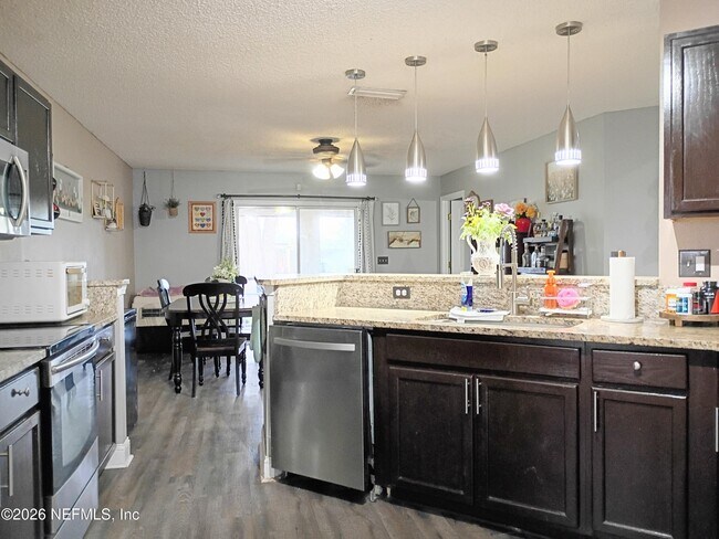 Building Photo - 3726 Longleaf Forest Ln