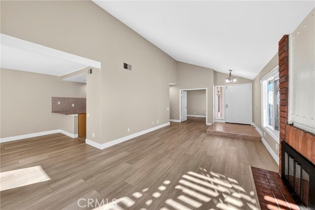 Building Photo - 3 Silver Fir