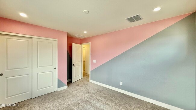 Building Photo - 20447 E Domingo Rd