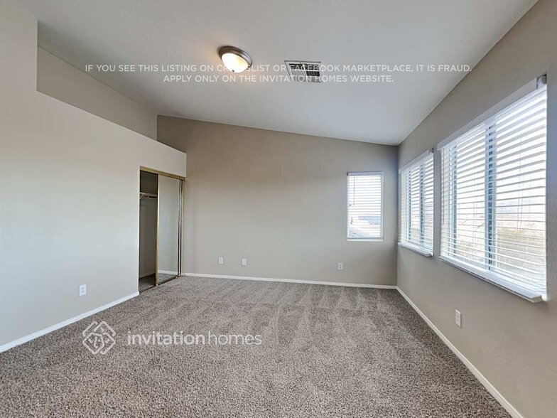 Building Photo - 7832 Marksville St