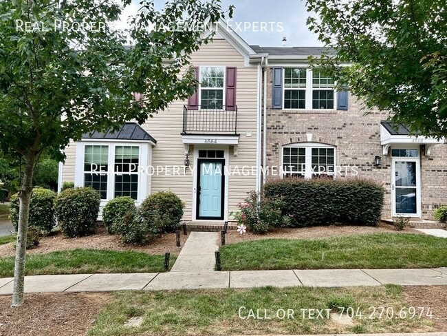 Primary Photo - 6564 Hasley Woods Dr
