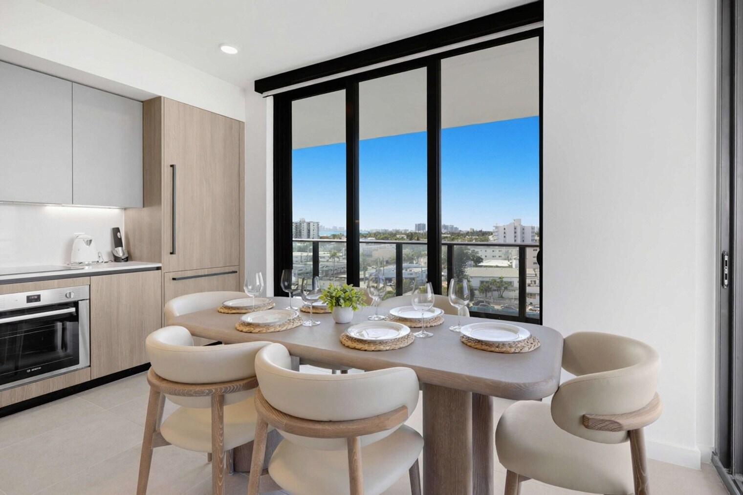 Building Photo - 7144 Byron Ave