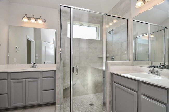 Building Photo - 18331 Pedernales Springs Dr