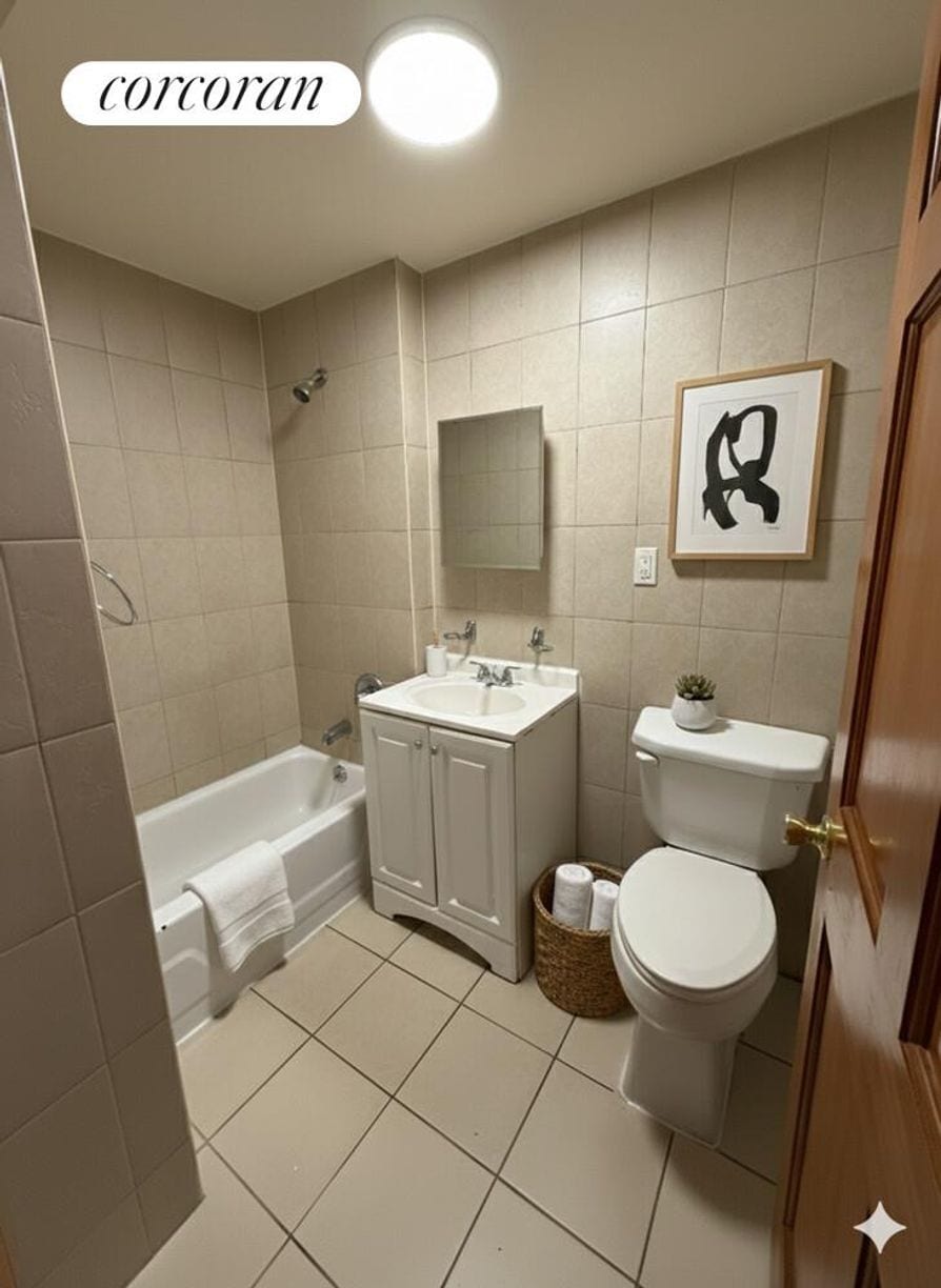 Building Photo - 163-10 89th Ave