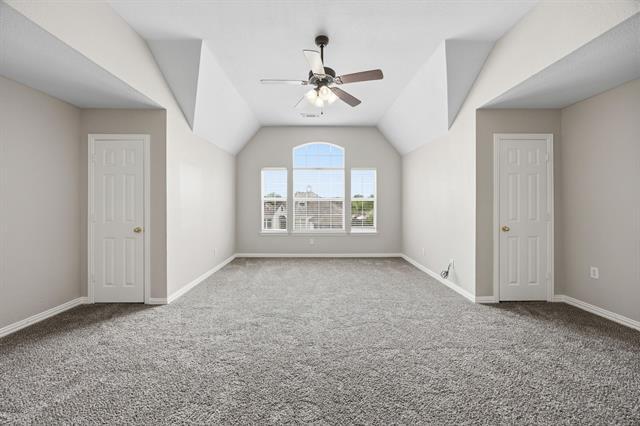 Building Photo - 1904 Meera Ln