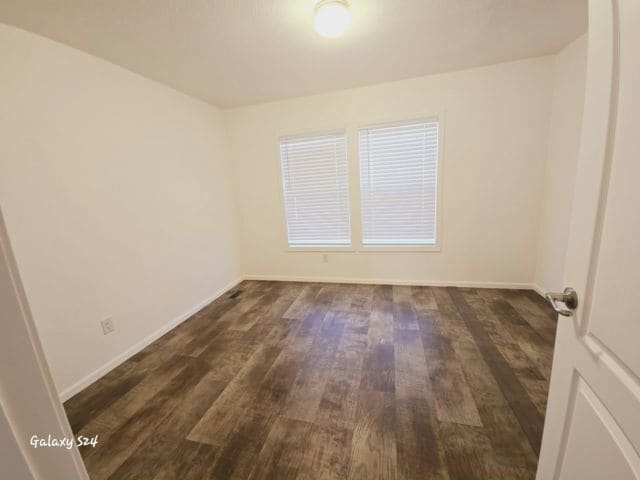 Building Photo - 825 N Lamb Blvd