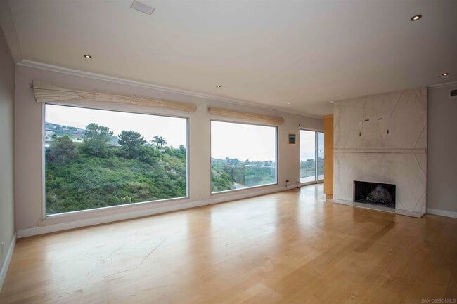 Building Photo - 7648 Caminito Coromandel