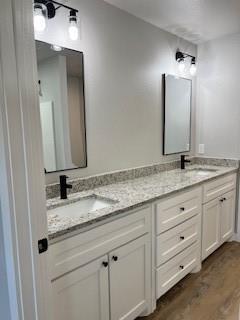 Building Photo - 107 Tombstone Rd