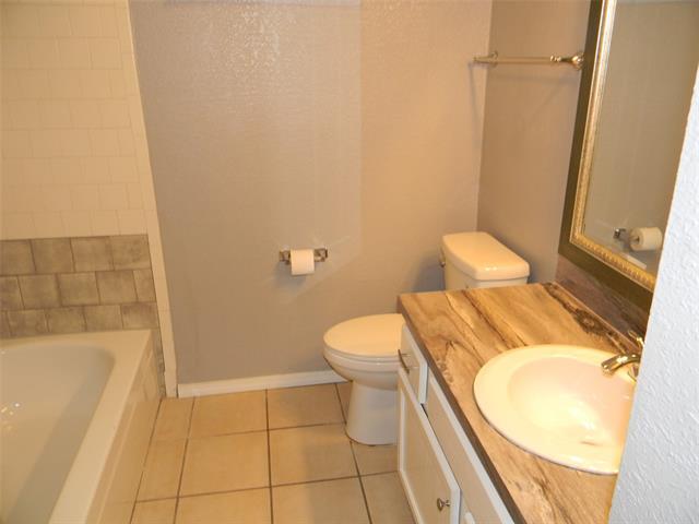 Building Photo - 7024 Crosstimbers Ln