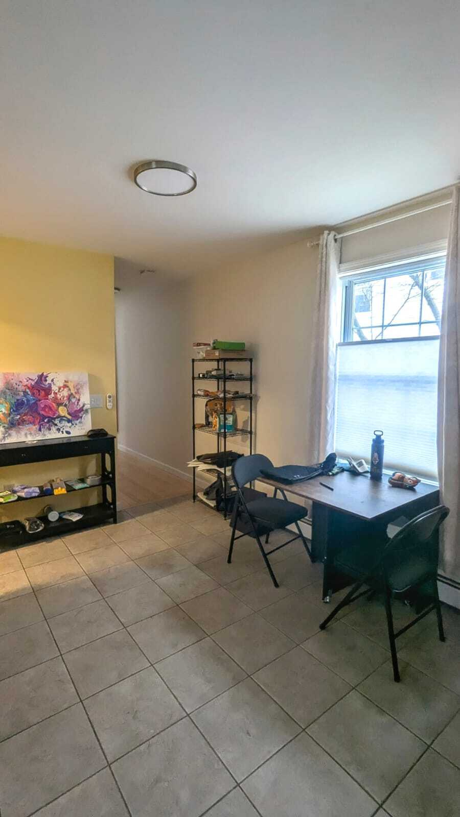 Building Photo - 44-1 North Ave