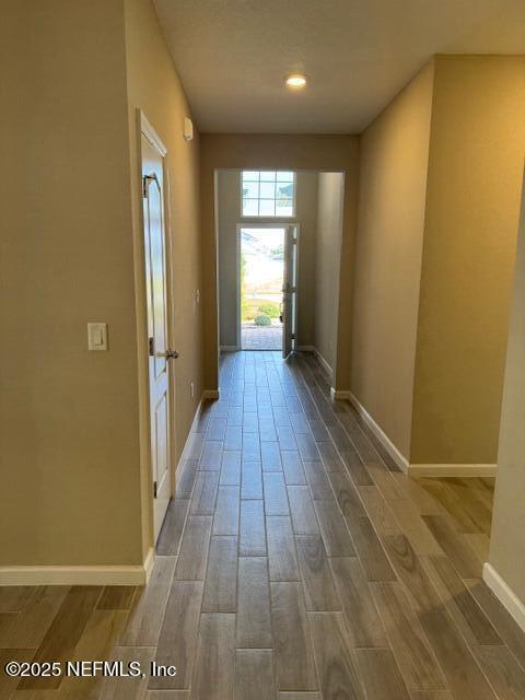 Building Photo - 4137 Arbor Mill Cir