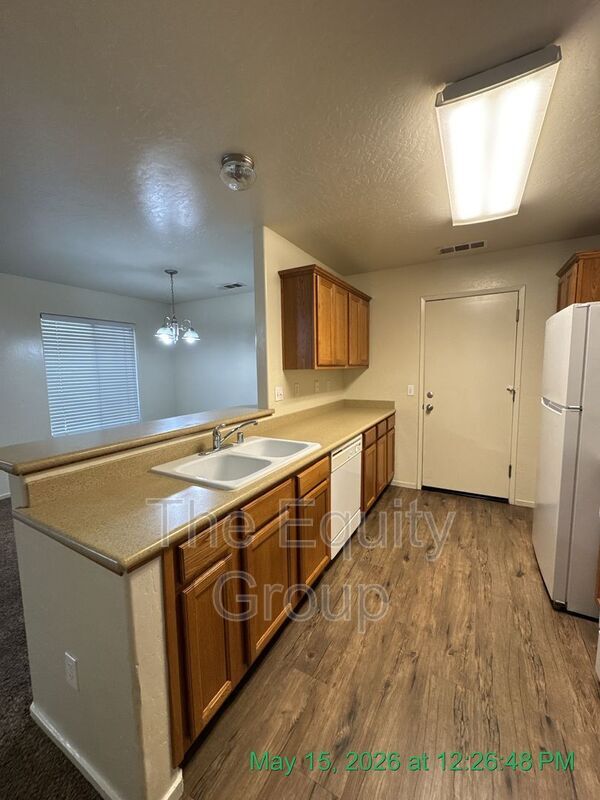 Building Photo - 1636 Paseo Del Lago