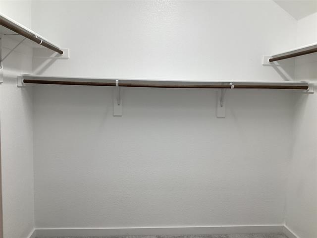 Building Photo - 12324 Hulson Trl