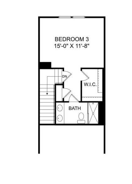 Building Photo - 6943 Cloverfield Ln