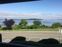 Building Photo - Steilacoom 1 bedroom with a view of  the