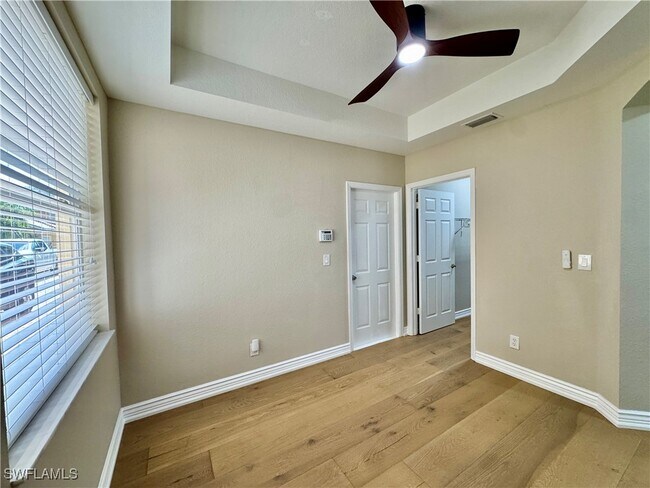 Building Photo - 11661 Plantation Preserve Cir S