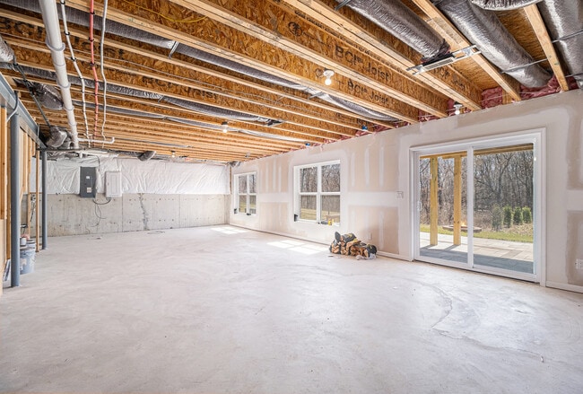 Building Photo - 2675 Ironton Dr