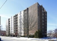 Building Photo - 1826 Monongahela Ave