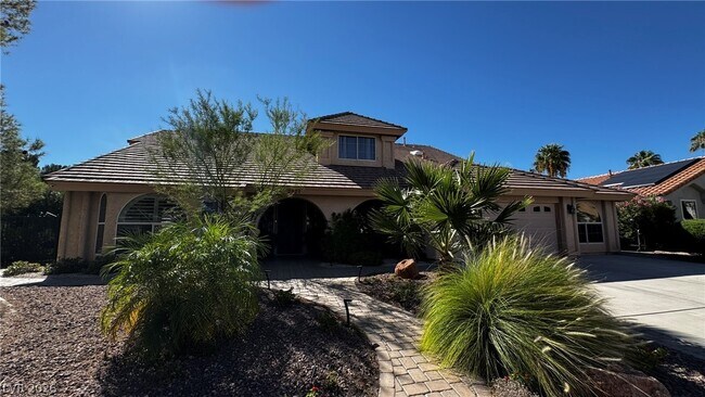 Building Photo - 2921 Channel Rock Dr