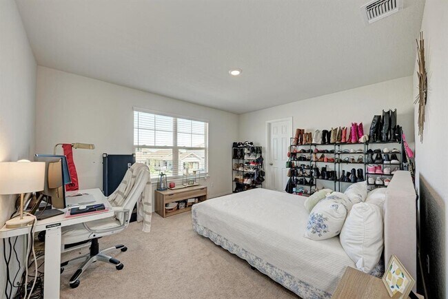 Building Photo - 229 Prairie Falcon Wy