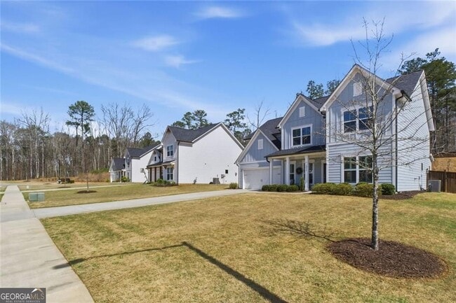 Building Photo - 2044 Garvin Rd