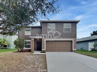 Building Photo - 2050 Harcourt Pl