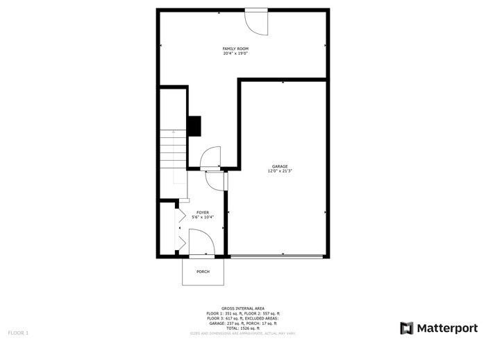 Building Photo - 804 Renee Ave