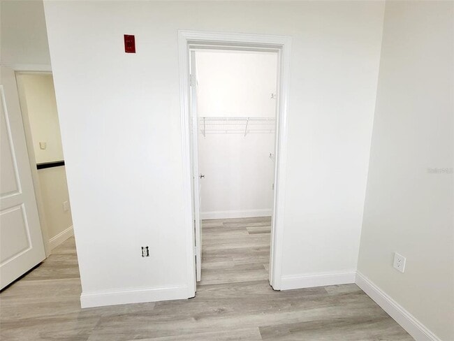 Building Photo - 12024 Villanova Dr