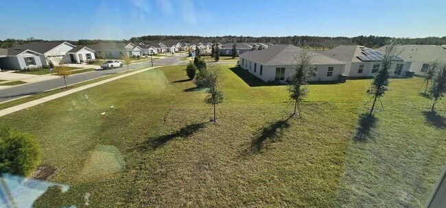 Building Photo - 3881 Corsican Ln