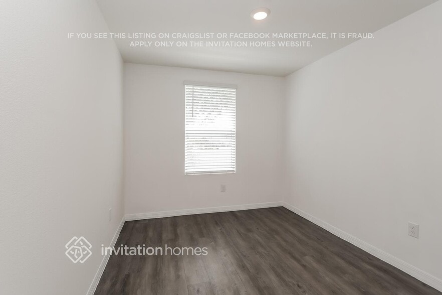 Building Photo - 3635 Brownsville Pl
