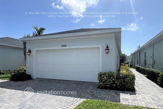 Building Photo - 1224 Preston Ests Cir