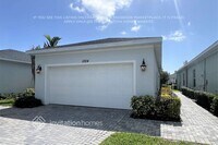 Building Photo - 1224 Preston Ests Cir