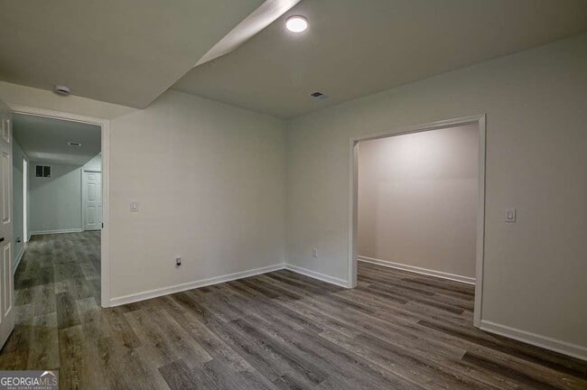 Building Photo - 515 Allens Landing Ct