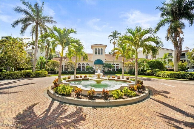 Building Photo - 4665 St Croix Ln