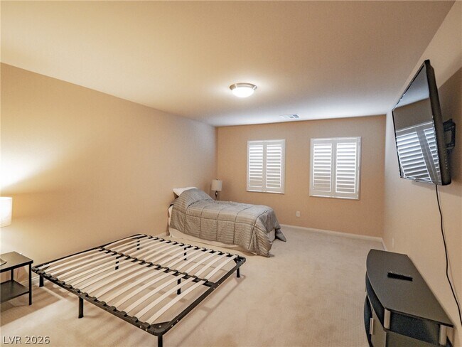 Building Photo - 6327 Mt Palomar Ave