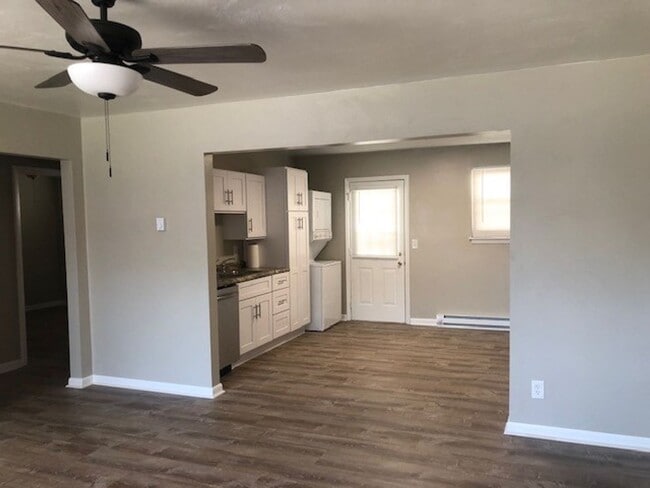 Building Photo - 1014 Woronoca Ave