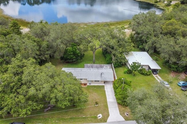 Building Photo - 40319 Orange Cir