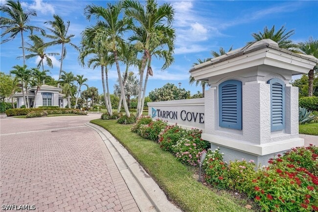 Building Photo - 720 Tarpon Cove Dr