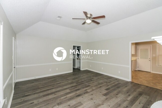 Building Photo - 3 Bedroom Pet-Friendly Home in Olive Branch, MS with Main Street Renewal