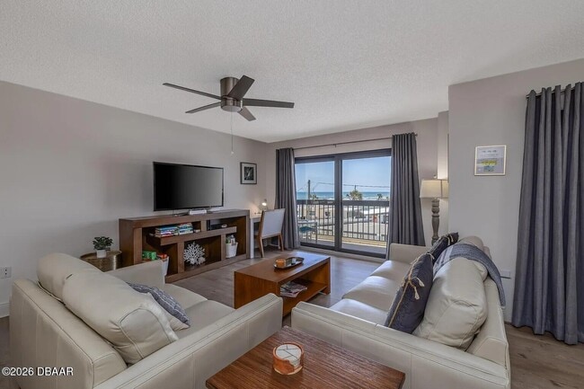 Building Photo - 1513 Ocean Shore Blvd
