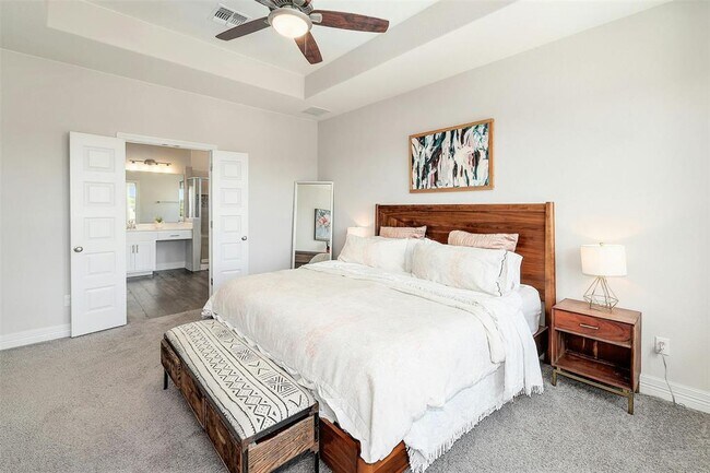 Building Photo - 805 Karst Cv